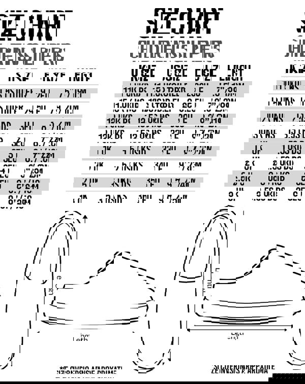 Marvel Boys Brown Groot 3D Slippers [dis]