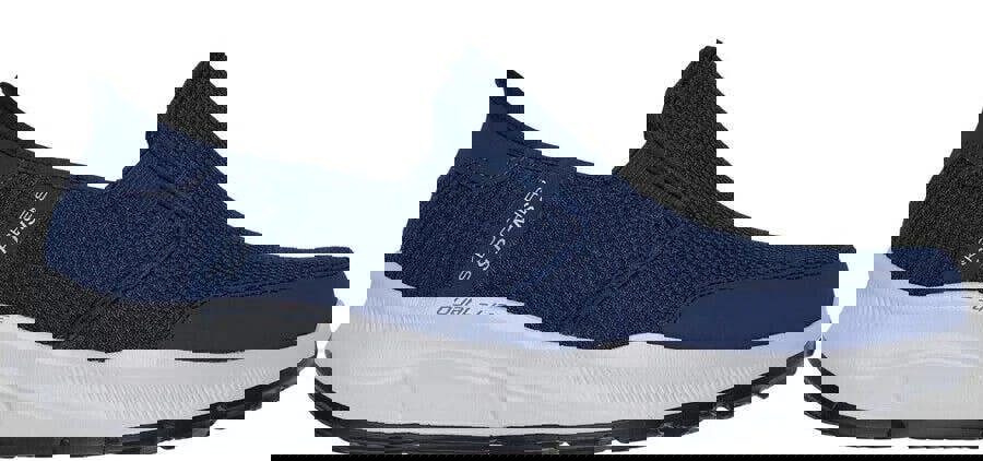 3607fc2ab064faba3403b2726554c5d9