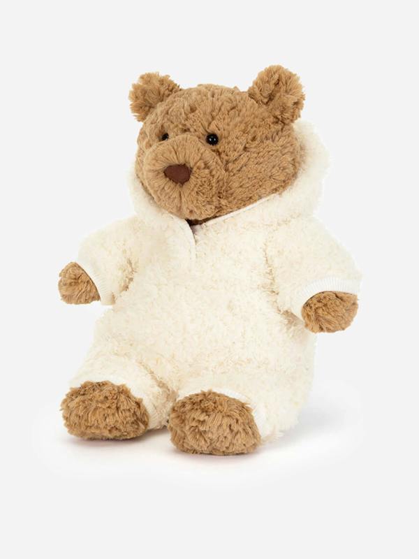 JELS6020_BROWN_2