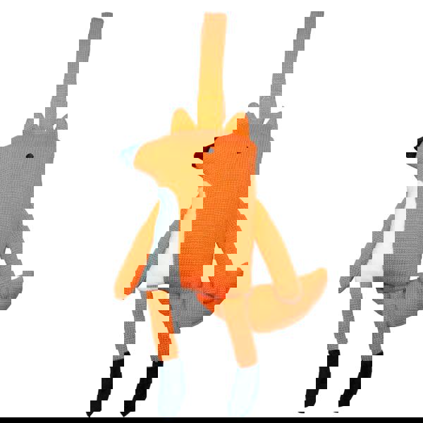 Wow XL Twin Rotating Everything Bundle Foxford Hall - Bundle - Cosatto Store