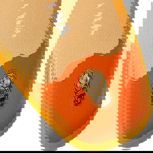 Aqua Marina Fusion 10'10" All Round Inflatable Paddleboard - New 2026