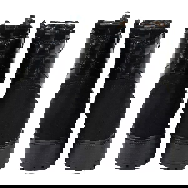 m8524_boots_Black_10, m8524_boots_Black_11, m8524_boots_Black_12, m8524_boots_Black_6, m8524_boots_Black_7, m8524_boots_Black_8, m8524_boots_Black_9