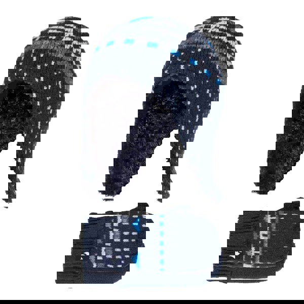 t4option1_1