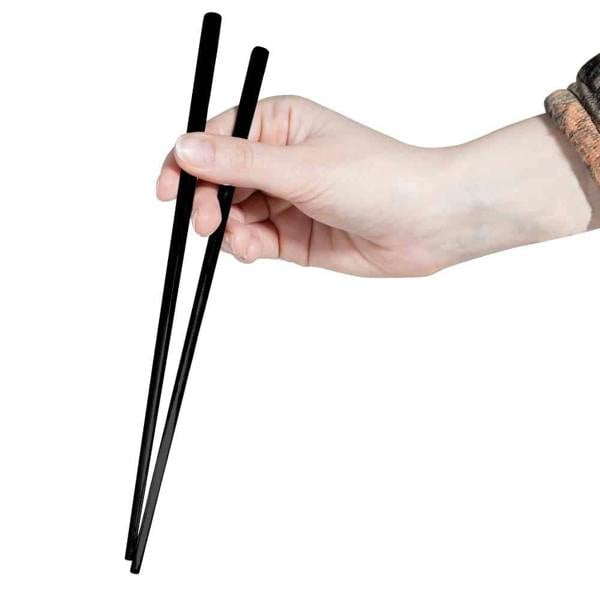 12 Pcs Chopstick Set | Berlinger Haus BH3164