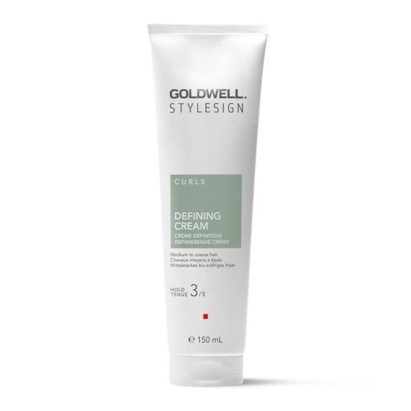 Goldwell Defining Cream 150 ml