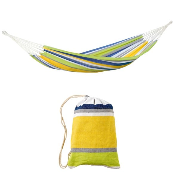 Amazonas Tahiti Kolibri Hammock