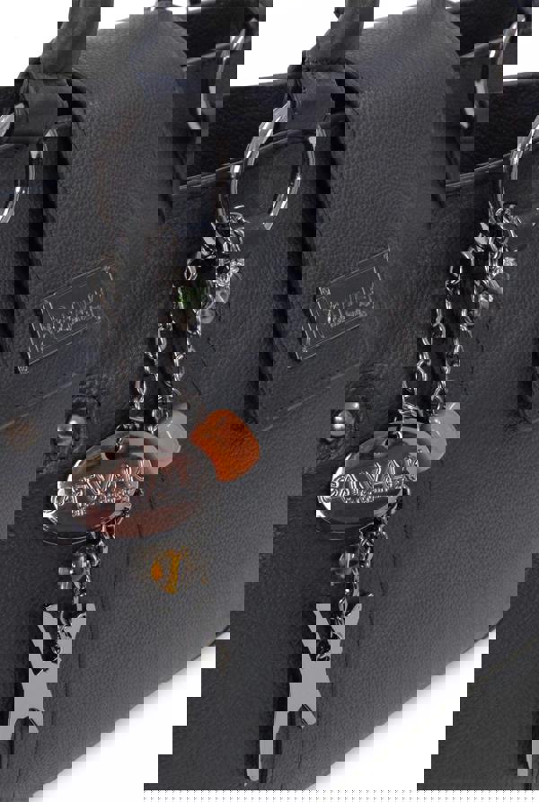 Catwalk Collection Handbags Martina - Handbag