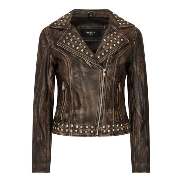 a-biker_ld-jacket_Brown_3XL, a-biker_ld-jacket_Brown_4XL, a-biker_ld-jacket_Brown_5XL, a-biker_ld-jacket_Brown_L, a-biker_ld-jacket_Brown_M, a-biker_ld-jacket_Brown_S, a-biker_ld-jacket_Brown_XL, a-biker_ld-jacket_Brown_XS, a-biker_ld-jacket_Brown_XXL