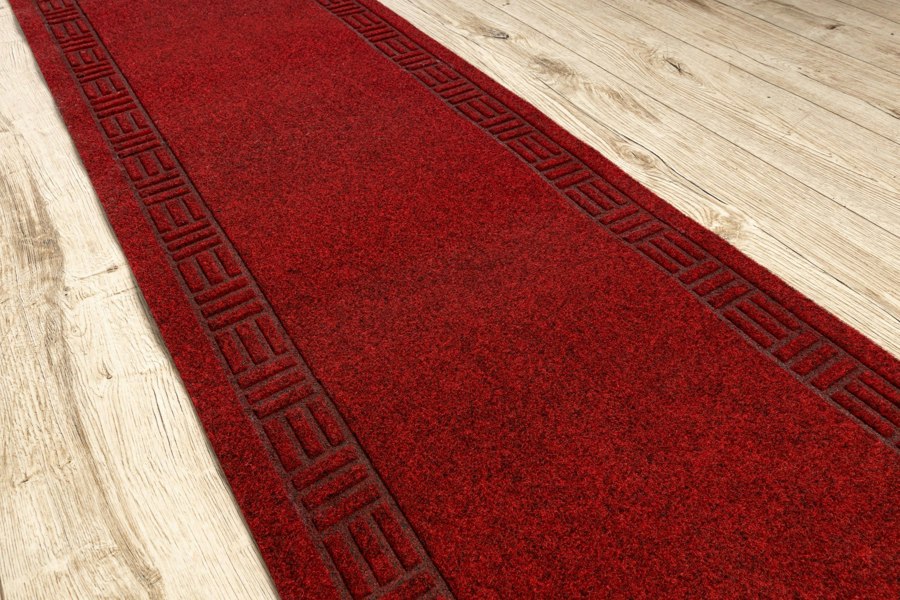 RugsX Primavera Doormat