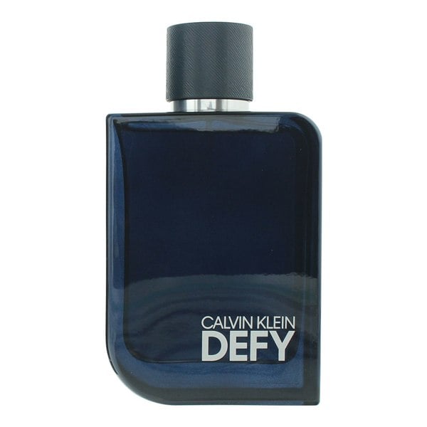 Calvin Klein Defy Parfum for Him Eau de Parfum - 200ml
