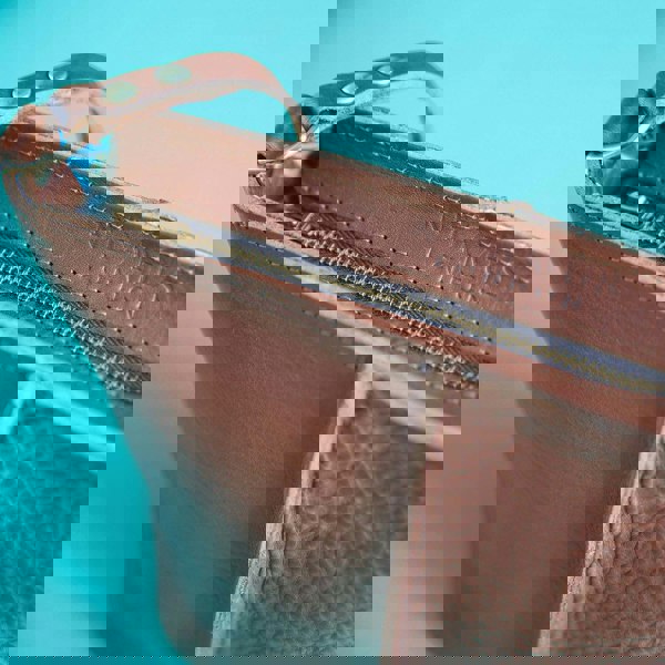 N'Damus London Pimlico Chestnut