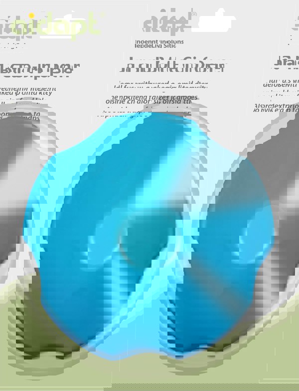 Aidapt Multi Purpose Jar Opener