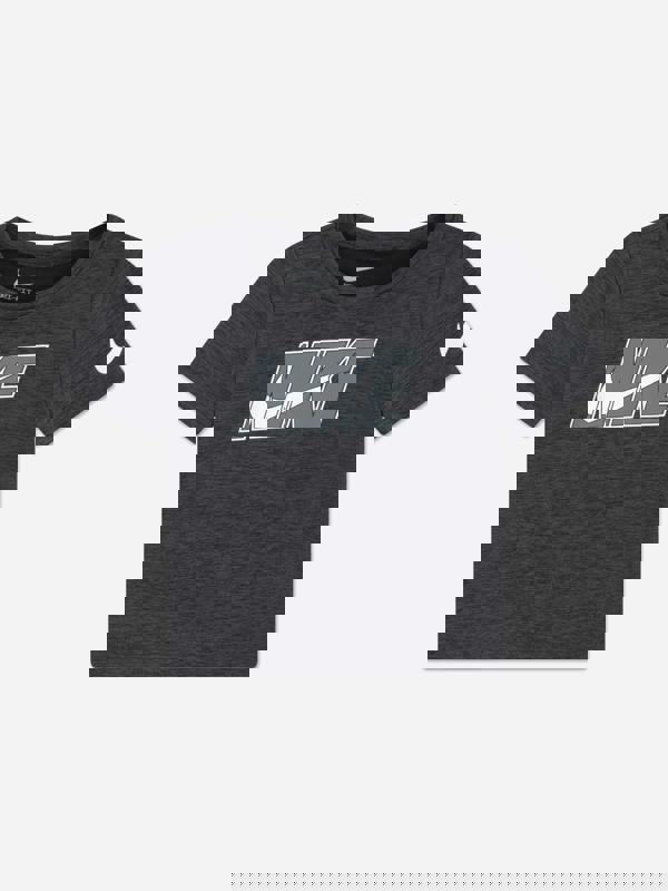 NIKS6028_SMOKE_GREY_3