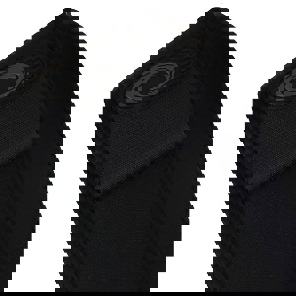 Typhoon Storm3 Long John Wetsuit 3mm