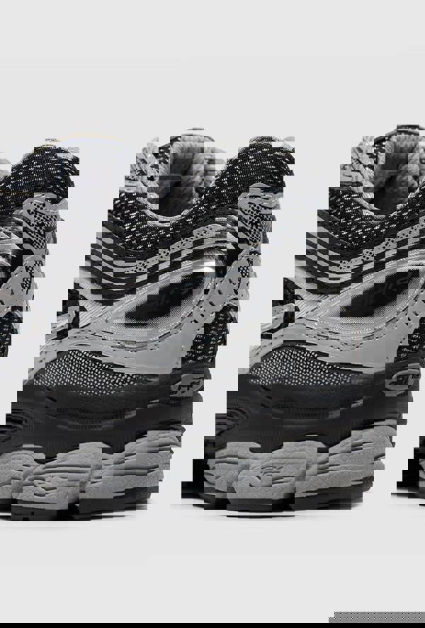 Saucony ProGrid Omni 9 OG Trainers