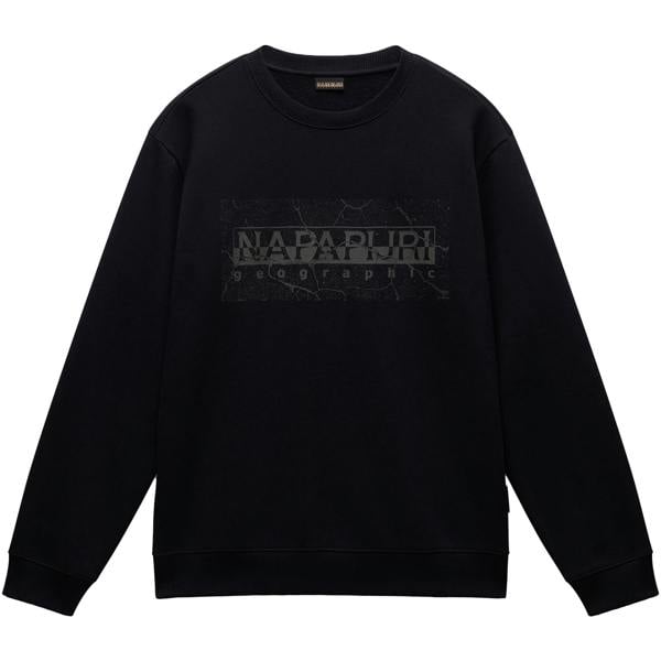 Napapijri S-Albula Crew Sweat