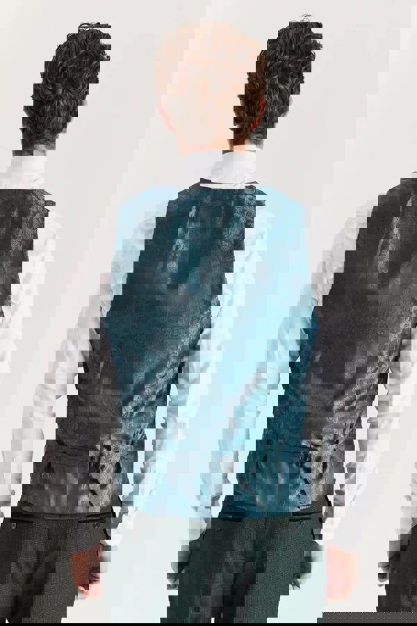 34" Jacket 28" Trousers, 36" Jacket 30" Trousers, 38" Jacket 32" Trousers, 40" Jacket 34" Trousers, 42" Jacket 36" Trousers, 44" Jacket 38" Trousers, 46" Jacket 40" Trousers, 48" Jacket 42" Trousers, 50" Jacket 40" Trousers, 50" Jacket 42" Trousers, 50" Jacket 44" Trousers, 52" Jacket 42" Trousers, 52" Jacket 44" Trousers, 52" Jacket 46" Trousers, 54" Jacket 44" Trousers, 54" Jacket 46" Trousers