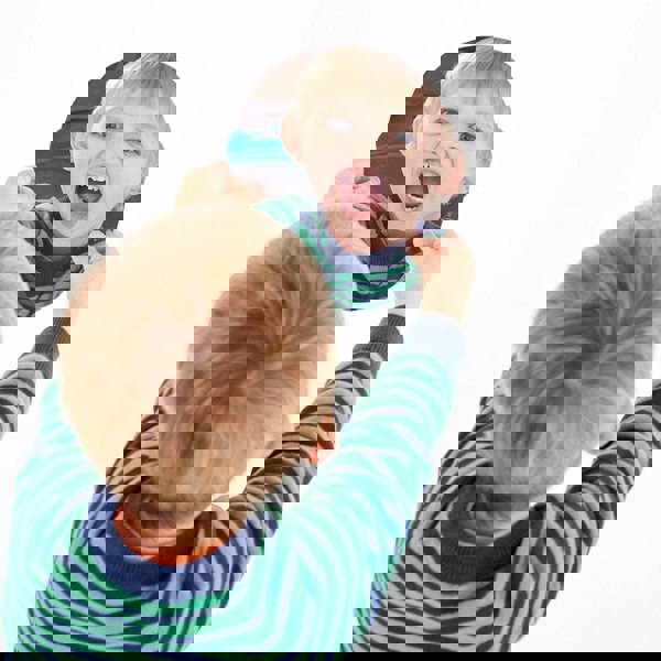 tickit Expression Mirror Faces