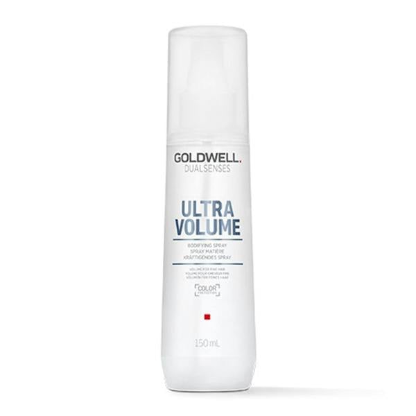 Goldwell Dualsenses Ultra Volume Spray 150 ml