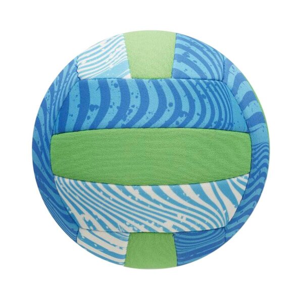 MidOcean Grasp Neoprene Beach Ball - Multicoloured