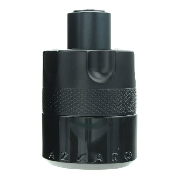 Azzaro The Most Wanted Eau de Parfum Intense 50ml for Him