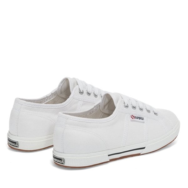 Superga 2950 Cotu Trainers - White