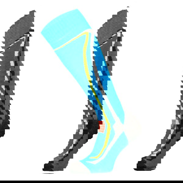 t4option1_1