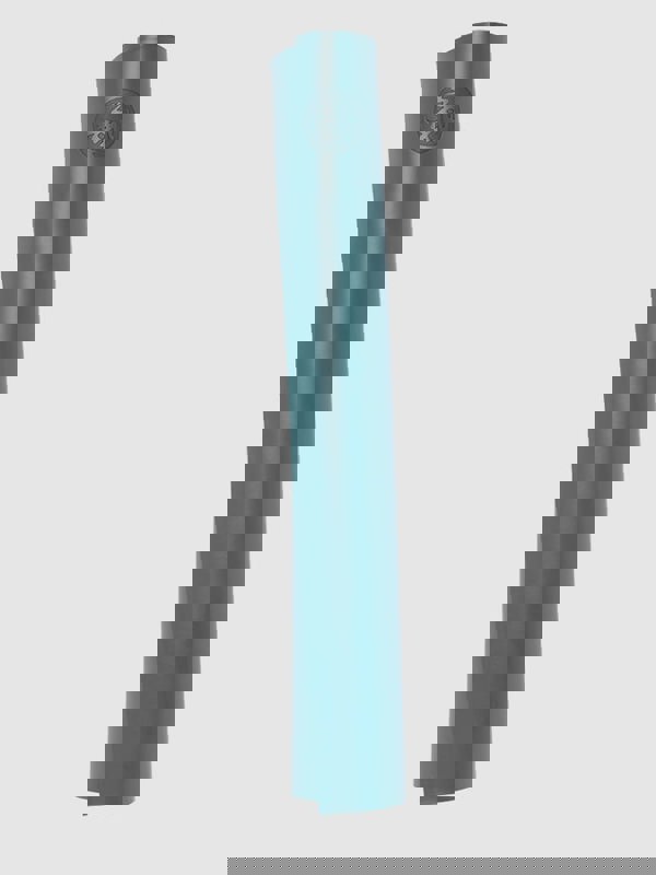 Manduka GRP Adapt Travel Yoga Mat 1.5mm