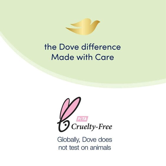 Dove DermaSpa Summer Revived Fair To Medium Skin Body Lotion 3pk, 200ml