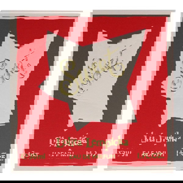 Lolita Lempicka Sweet Eau De Parfum 30ml for Her