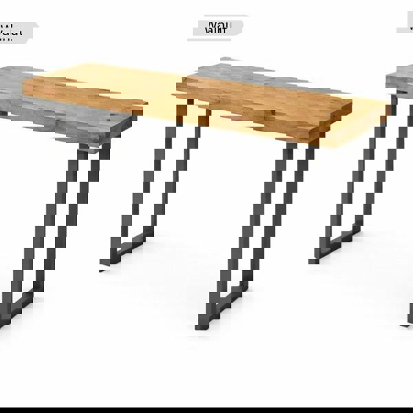 TRL Furniture Chunky Standing Workstation