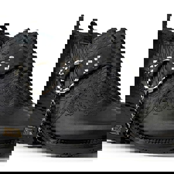 4492-mr_shoes_black_10, 4492-mr_shoes_black_11, 4492-mr_shoes_black_12, 4492-mr_shoes_black_5, 4492-mr_shoes_black_6, 4492-mr_shoes_black_7, 4492-mr_shoes_black_8, 4492-mr_shoes_black_9