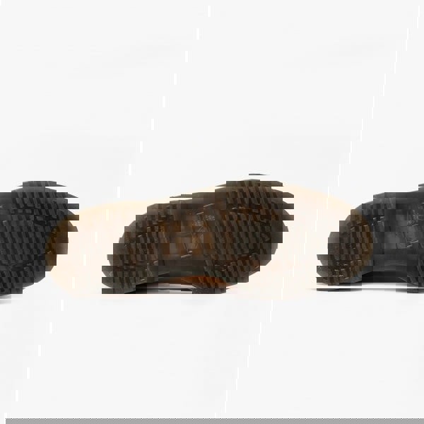 1652360313-28805100.jpg