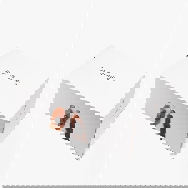 1633004136-28007800.jpg
