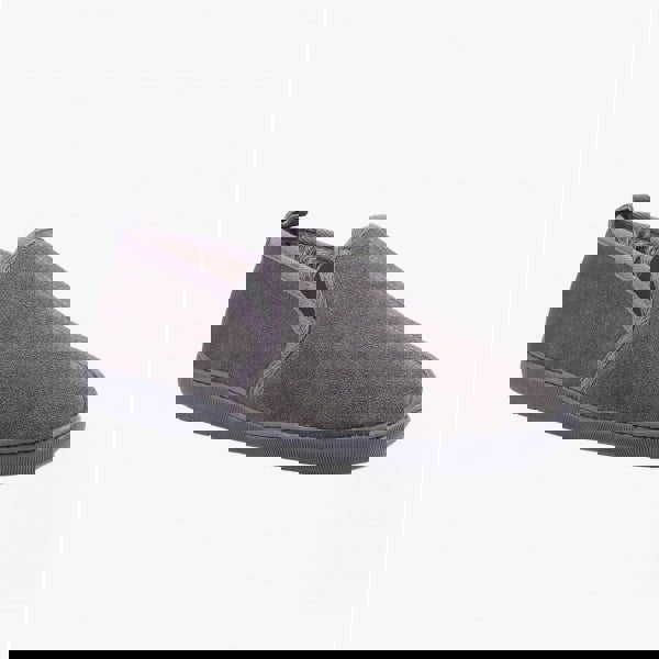 1672921427-84722900.jpg
