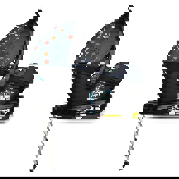 Giggle 4 Everything Bundle Spot On - Bundle - Cosatto Store