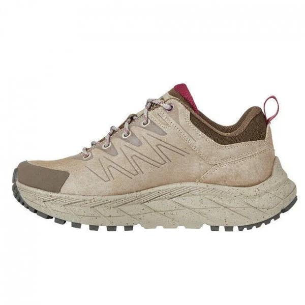 Karrimor Goshawk Womens Casual Walking Trail Hiking Outdoor Trainers
