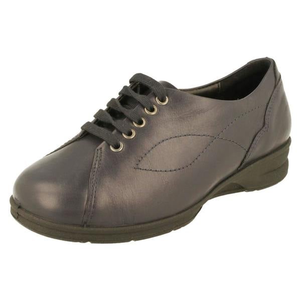 Padders Ladies Padders Casual Shoes Kira