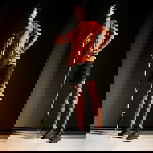 d58b2f7be27572eec70d2a085b21b0e3