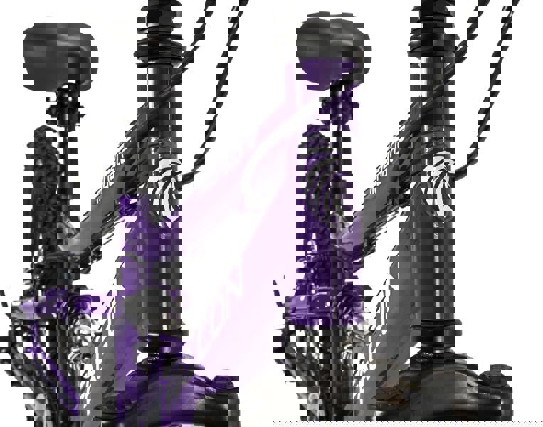 Falcon Moonstone 20" Kids Mountain Bike