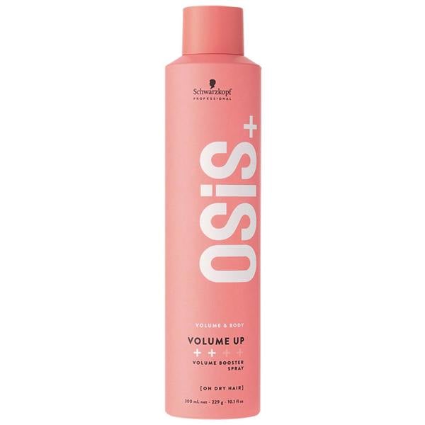 Schwarzkopf Volume Up Spray 300 ml