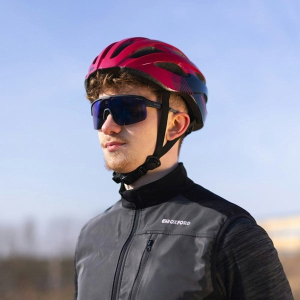 8719226 su004 1 2 3 1000