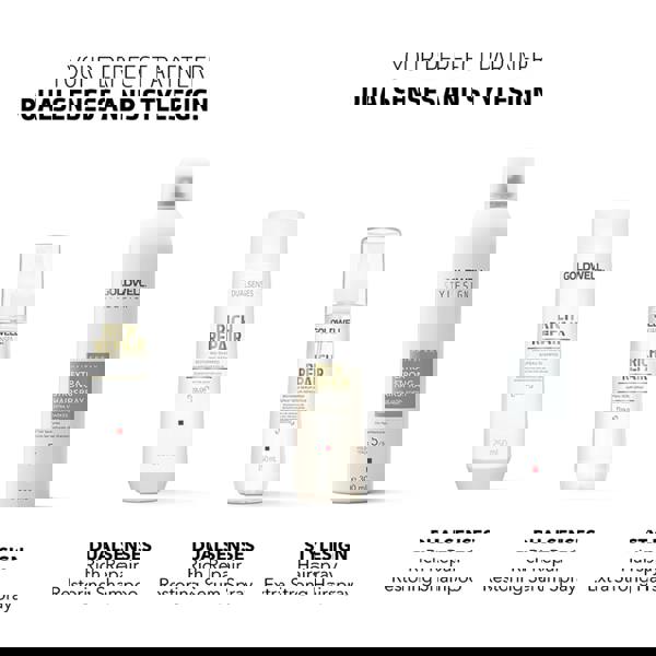 Goldwell StyleSign Hairspray 300 ml