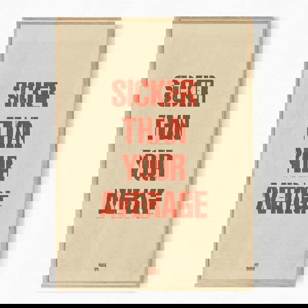 Reign&Hail Sicker than Your Average