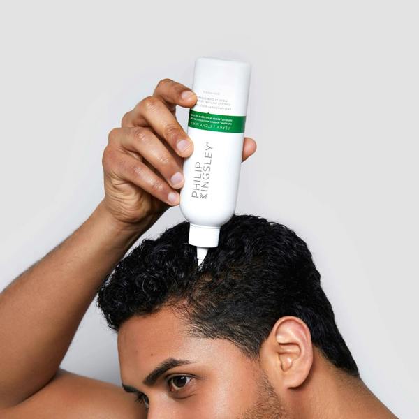 Philip Kingsley Treatments Flaky/Itchy Scalp Toner 250ml - Additional 5