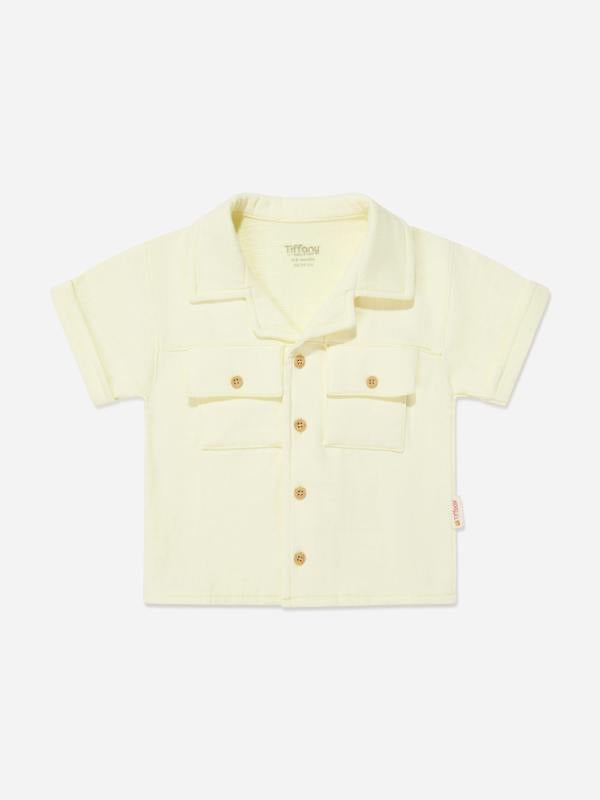 TIFS6042_YELLOW_3