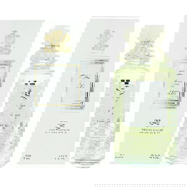 Creed Acqua Fiorentina Eau de Parfum 250ml