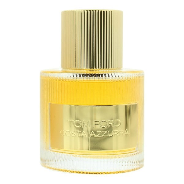 Tom Ford Costa Azzurra Eau de Parfum 50ml Unisex