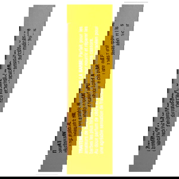 Proraso Wood & Spice Hot Oil Beard Treatment