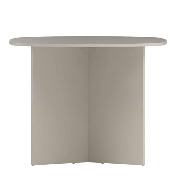 Furniture To Go Family Dining table 100x200cm in Cashmere